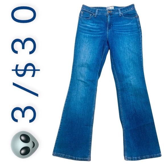 33 Free Shipping Signature Levi Strauss 